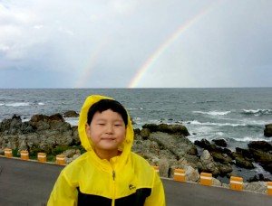 CYMERA_20140915_172926